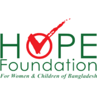 hope foundation