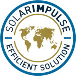 solar impulse label